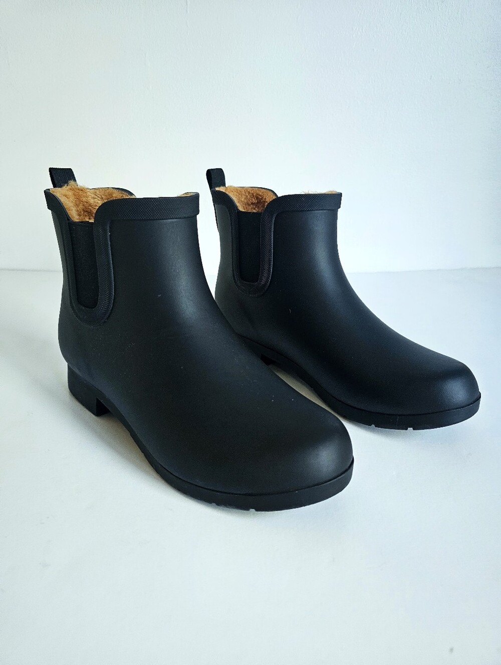 chooka Rain Boots